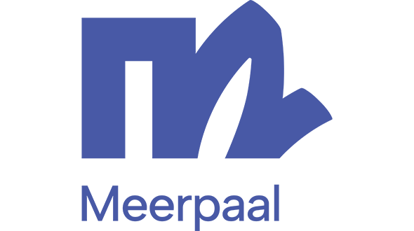 De Meerpaal Dronten