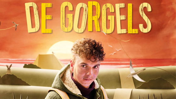 De Gorgels