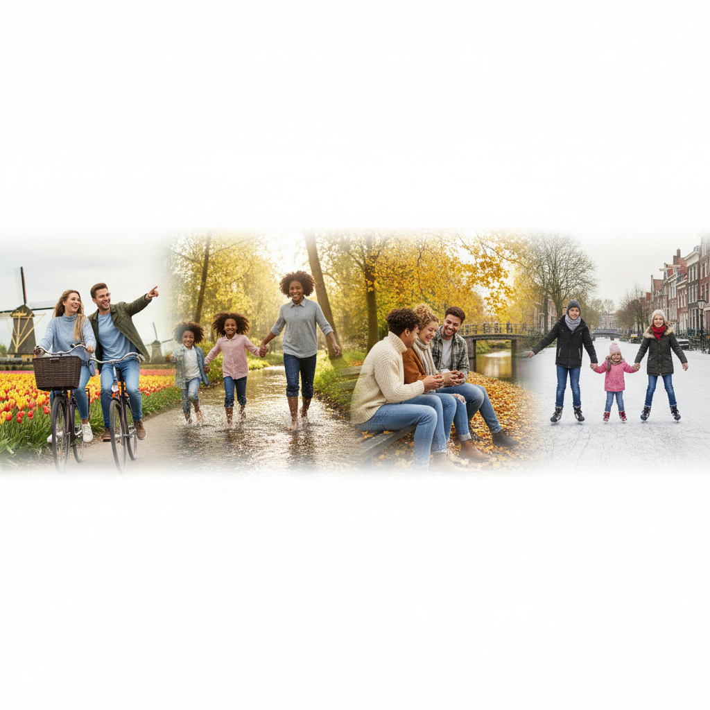 gratis-uitjes-in-nederland-15-unieke-tips-voor-elk-seizoen