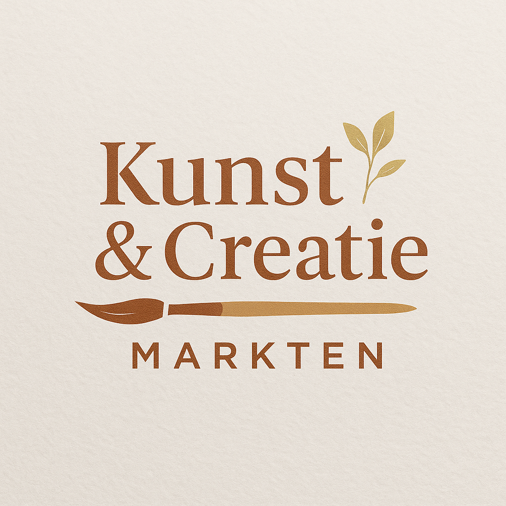 Floralia Kunst & Creatie Markt Voorthuizen (19 september 2026)